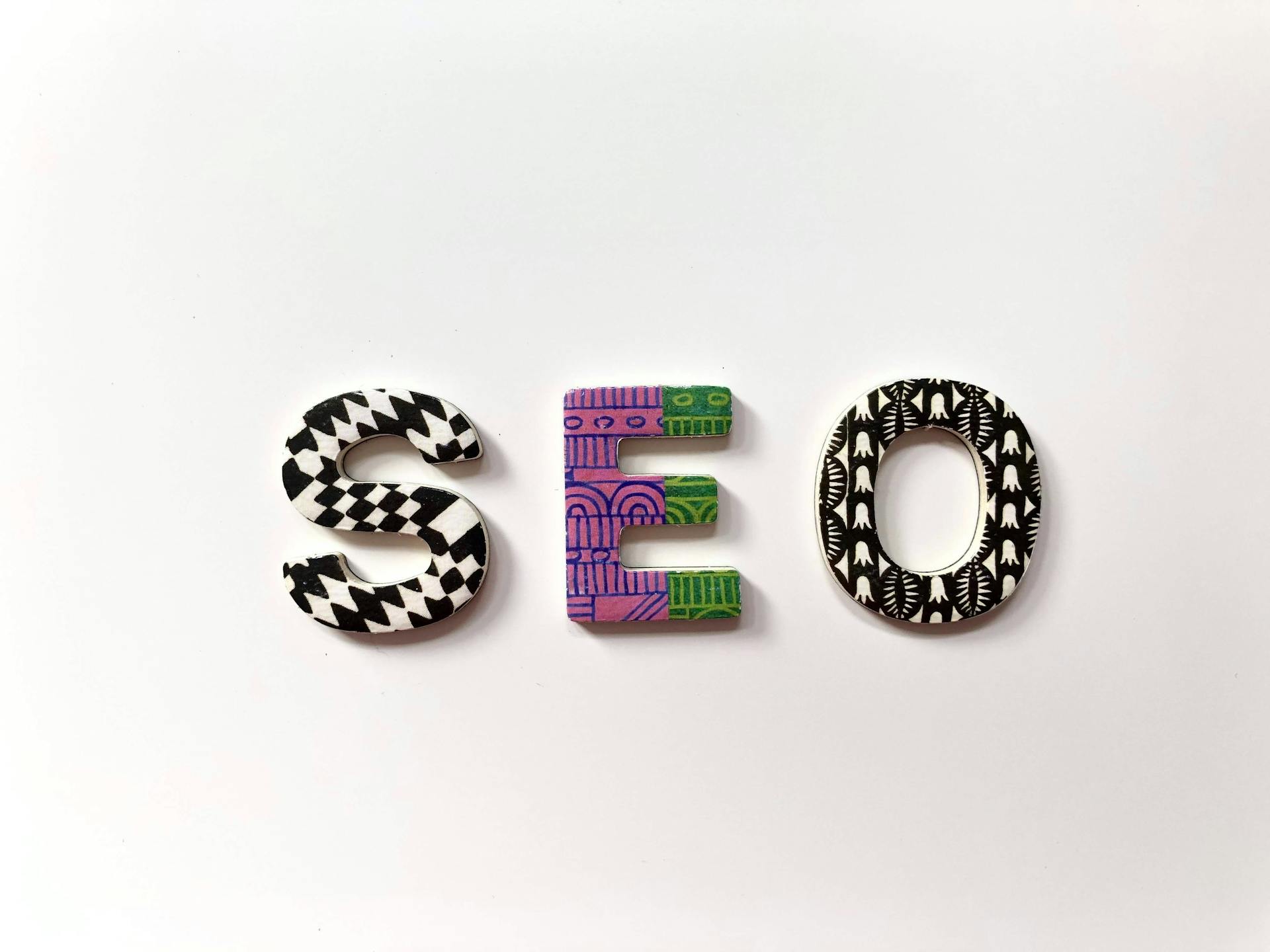 Avanceret søgemaskineoptimering (SEO) Digital markedsføring - eLearning