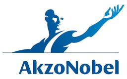 Azko Nobel